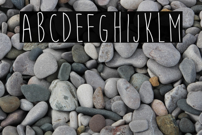 Moon Flower Example 1