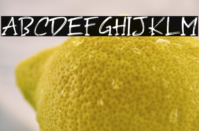 Moon Light Demo Example 1