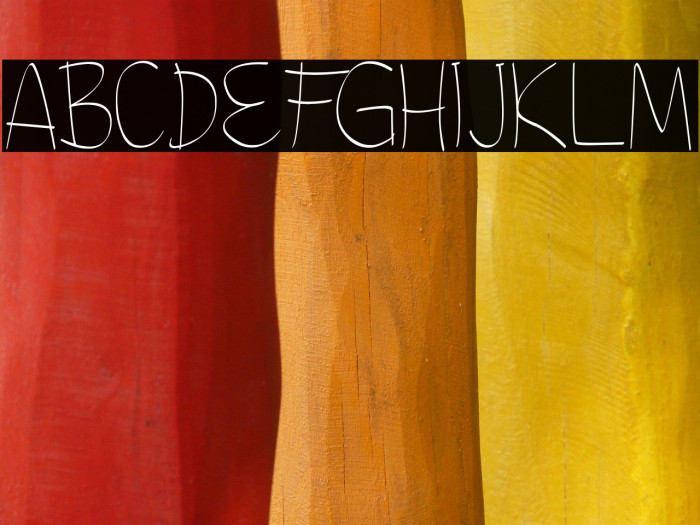 Moon Light Example 1