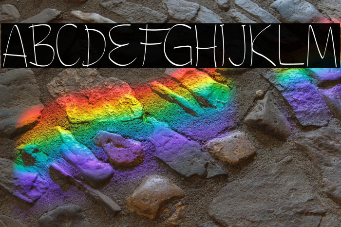 Moon Light Example 2