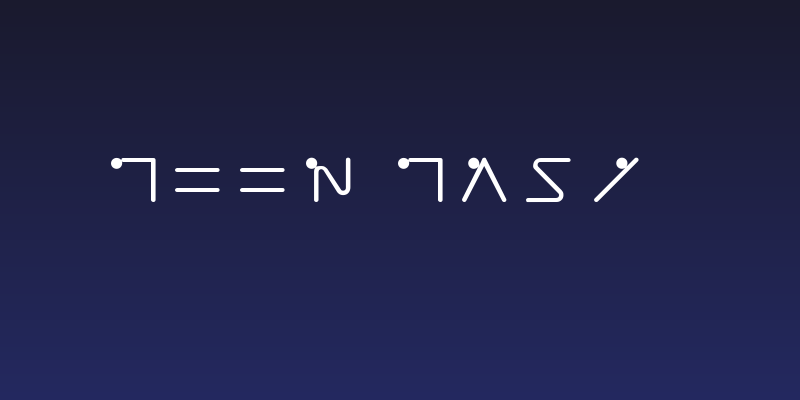 Moon Maths x Social Header
