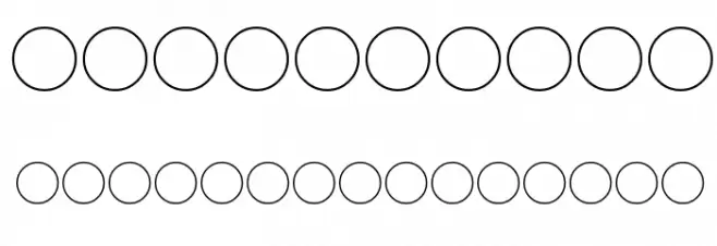 Moon-Phases Polices AUTRES CHARS