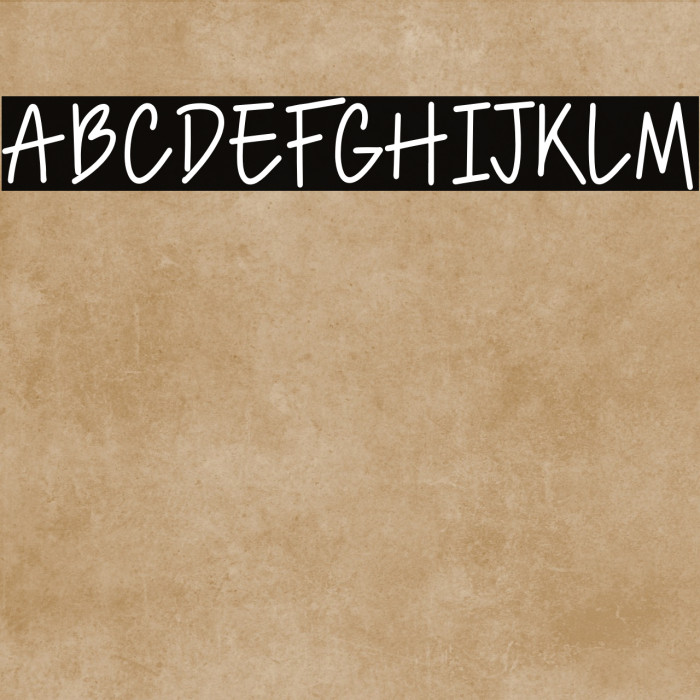 Moon River Example 1