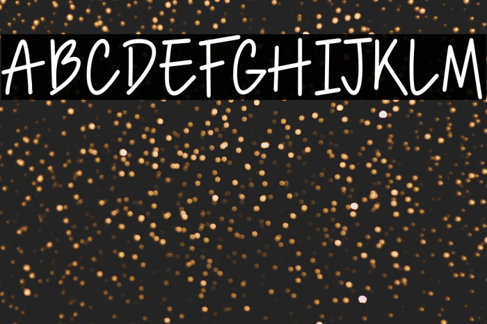 Moon River Example 2