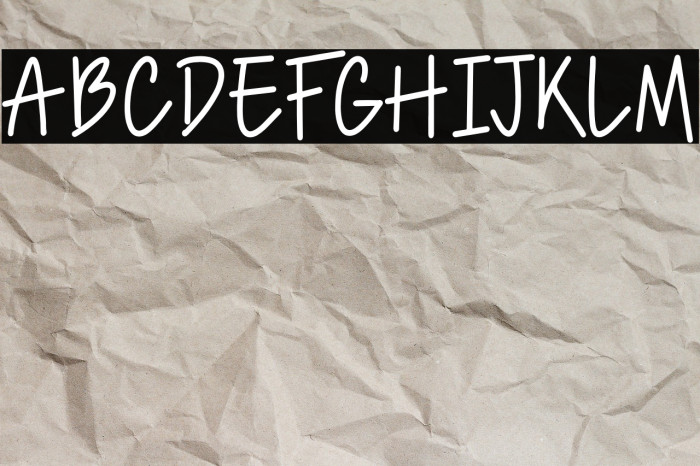 Moon River Example 3