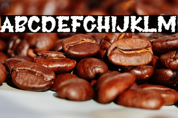 Moon Scream -Personal Use Example 3