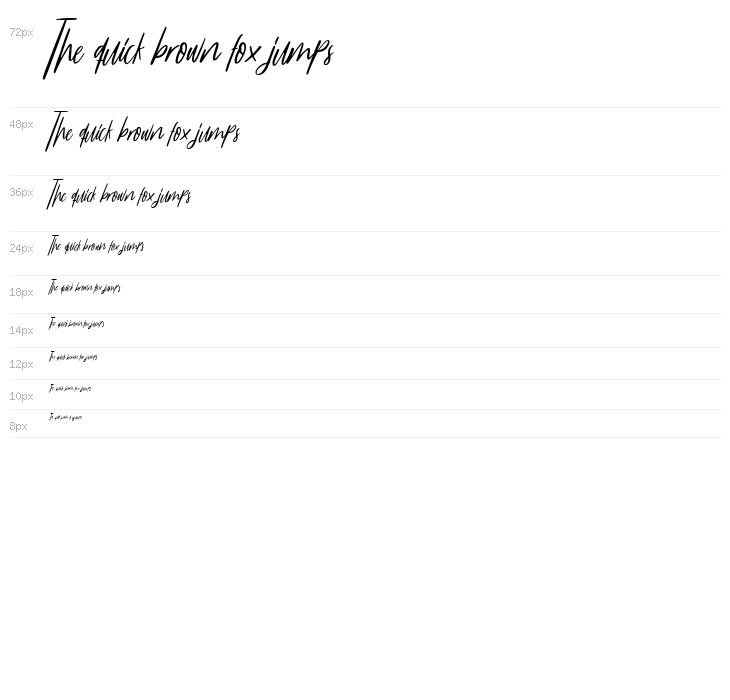 MoonAndChips-Demo Waterfall