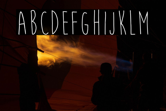 MoonFlower Example 2