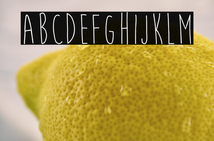 MoonFlower Example 3