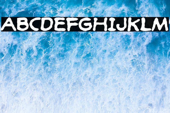 MoonKnight-Orzechowski Example 2