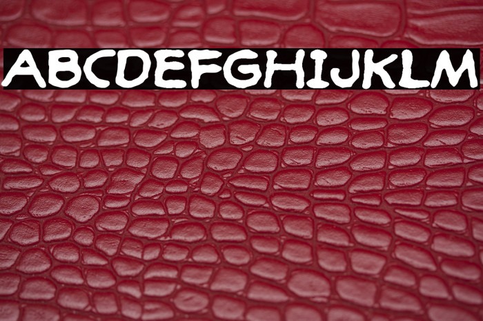 MoonKnight-Orzechowski Example 3