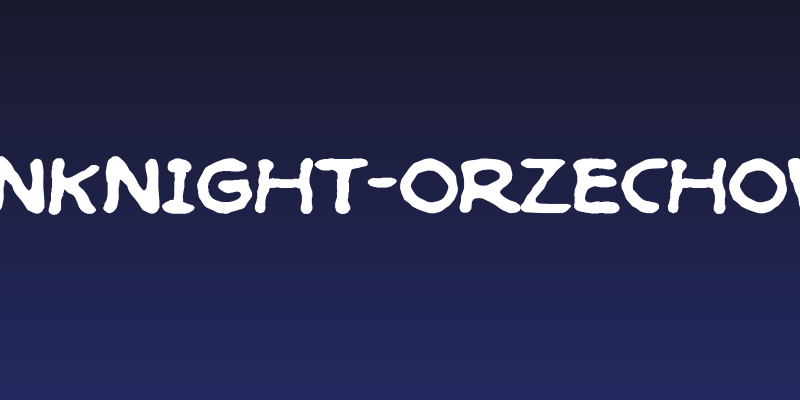 MoonKnight-Orzechowski Social Header