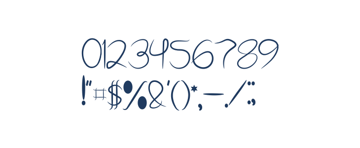 MoonLight Other Characters