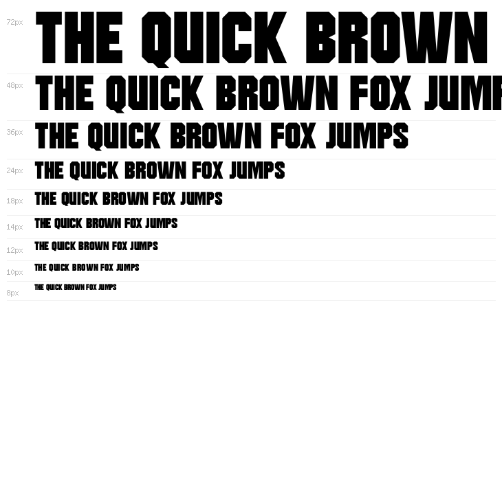 Moonbase Delta Waterfall