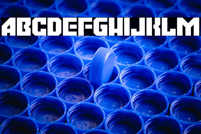 Moonbase Omega Example 1