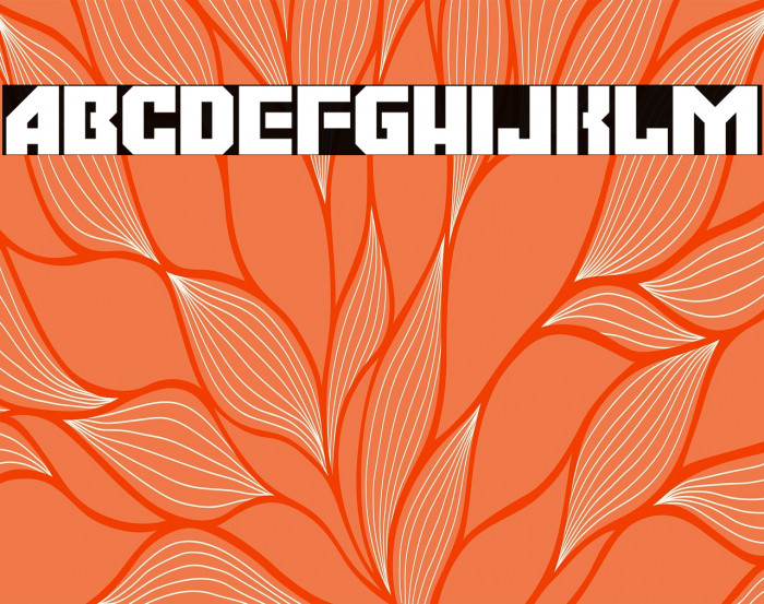 Moonbase Omega Example 3