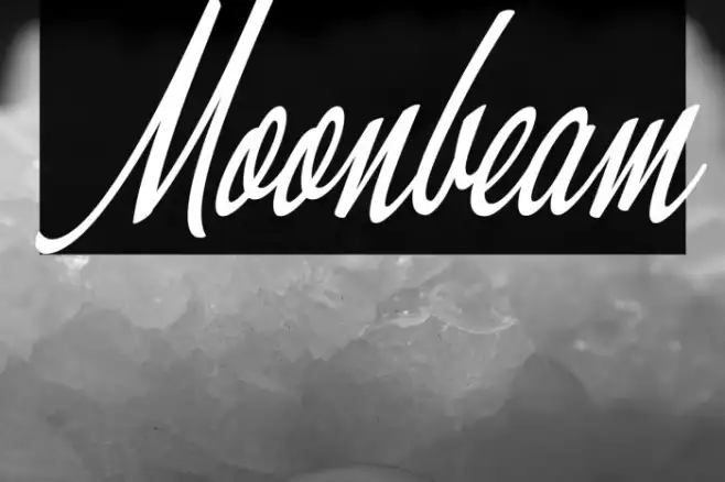 Moonbeam Example 1