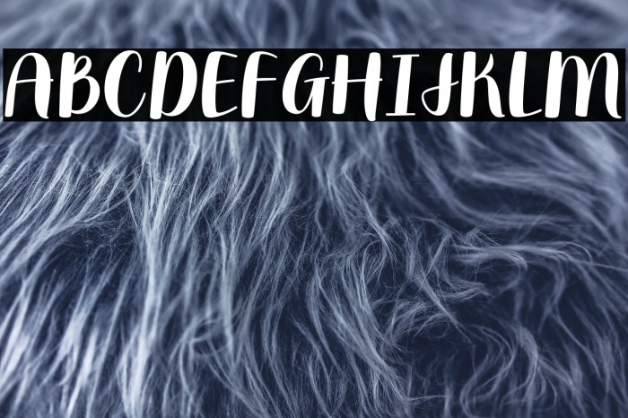 Moonbright Demo Example 1