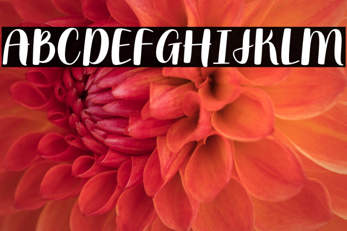 Moonbright Demo Example 3