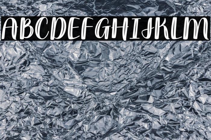 Moonbright Inline Example 1