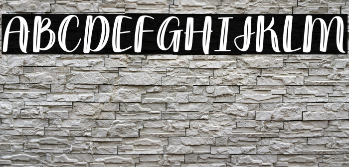 Moonbright Inline Example 3