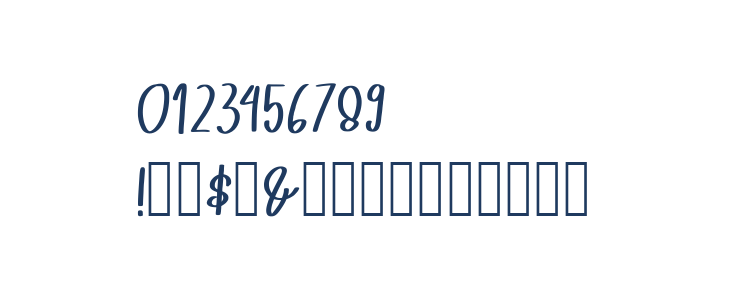 Mooncake Other Characters