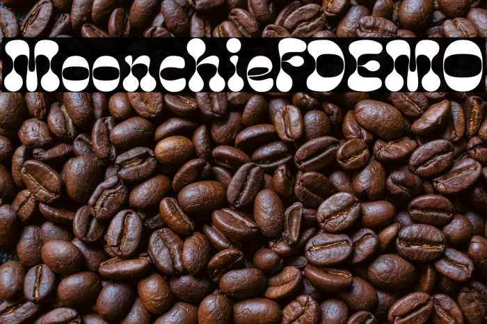 MoonchiefDEMO Example 3