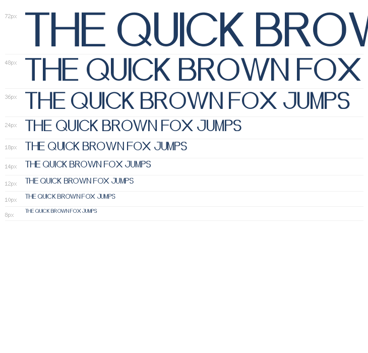 Moonde PERSONAL USE ONLY! Waterfall