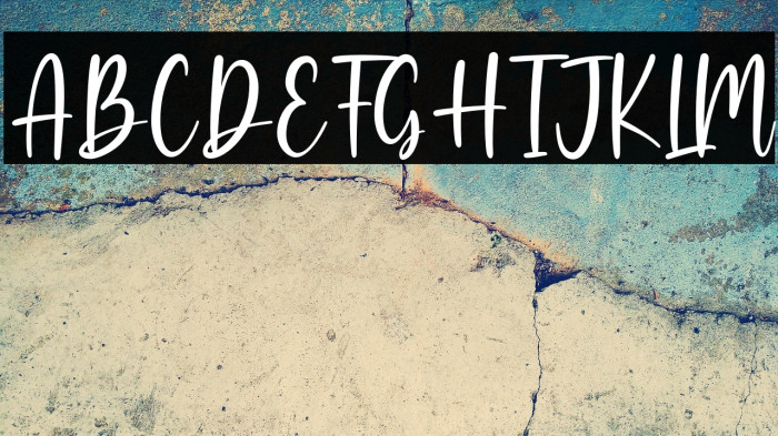 Moonflowers Example 3