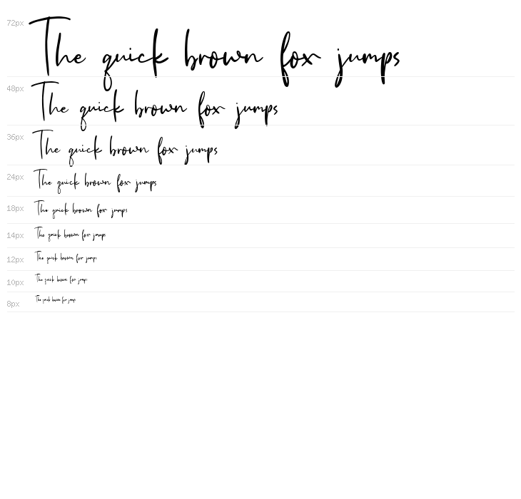 Moonlight In Tokyo Demo Waterfall