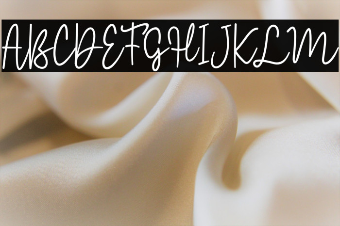 Moonlight Rotter Example 2