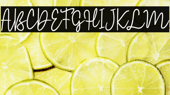 Moonlight Rotter Example 3