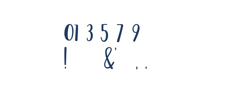 Moonlight Sonata Other Characters