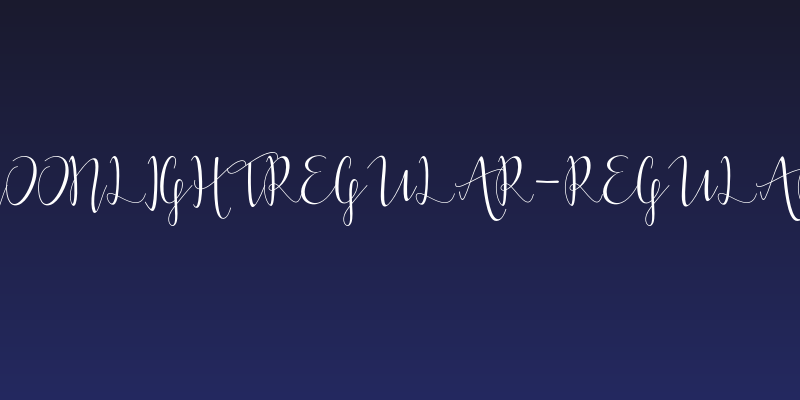 MoonlightRegular-Regular Social Header