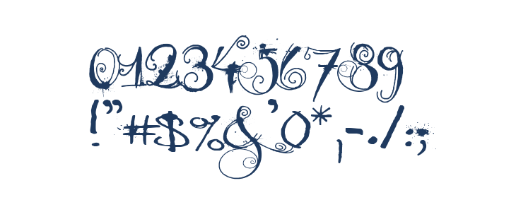 MoonlightShadow Other Characters