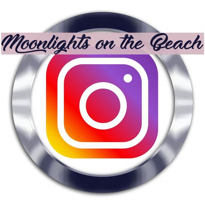Moonlights on the Beach Example 3