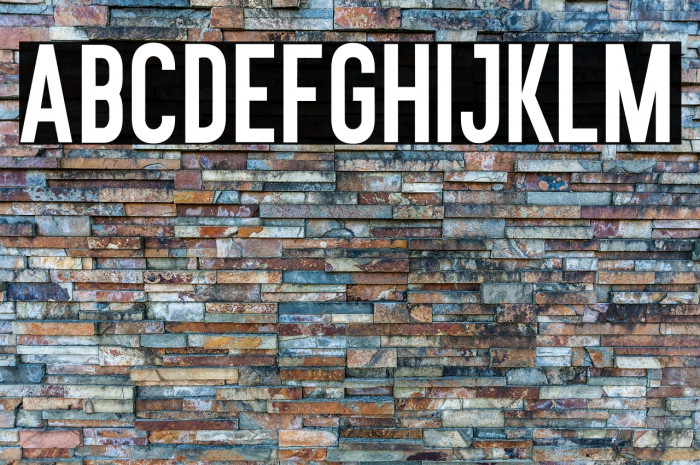 Moonlite Solid Personal Use Example 1