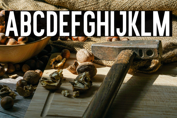 Moonlite Solid Personal Use Example 2