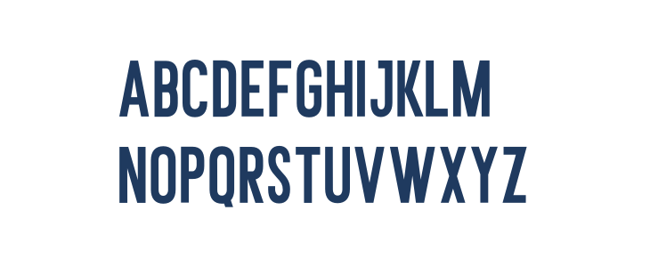 Moonlite Solid Personal Use Lowercase