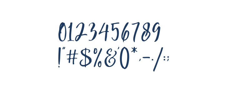 Moonlite Other Characters