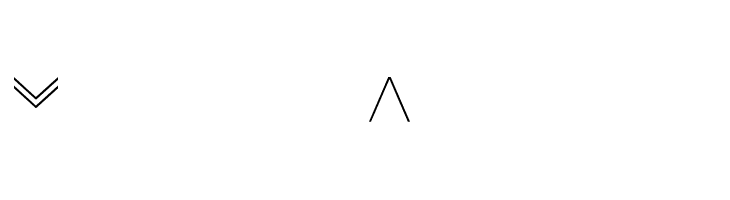 Moonrise Alternate  免费字体下载