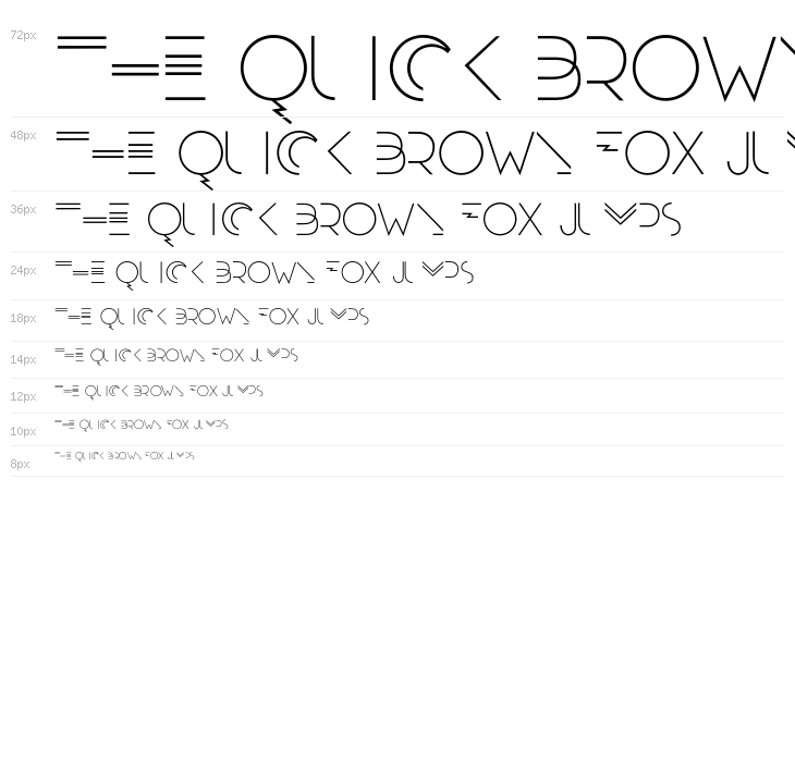 Moonrise Alternate Waterfall