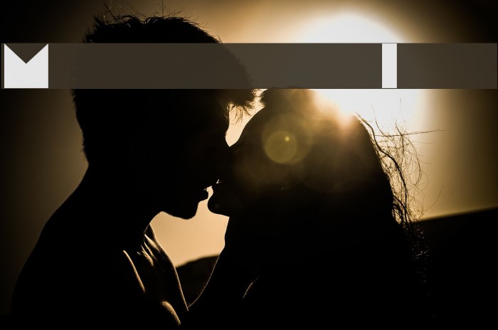 Moonrise Fill Example 1