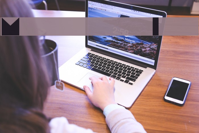 Moonrise Fill Example 2