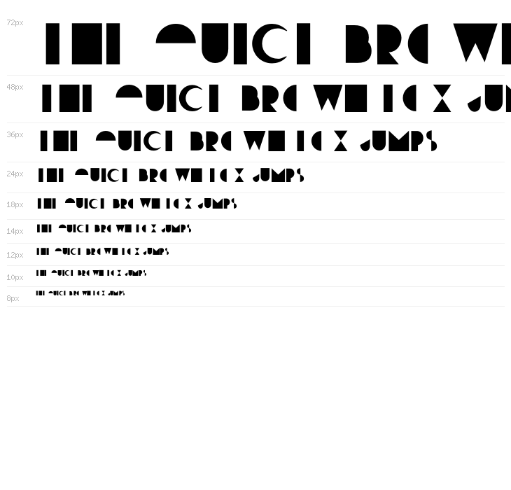 Moonrise Fill Waterfall