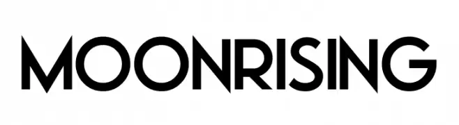 Moonrising  Free Fonts Download