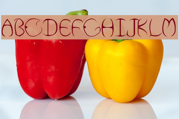 Moonshadow Example 3