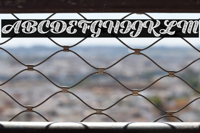 Moonshine Personal Use Regular Example 2