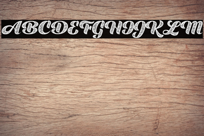 Moonshine Personal Use Regular Example 3