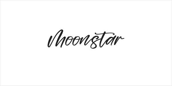 Moonstar Logo